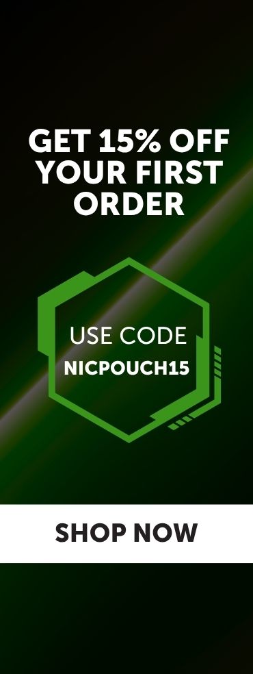 new user discount code