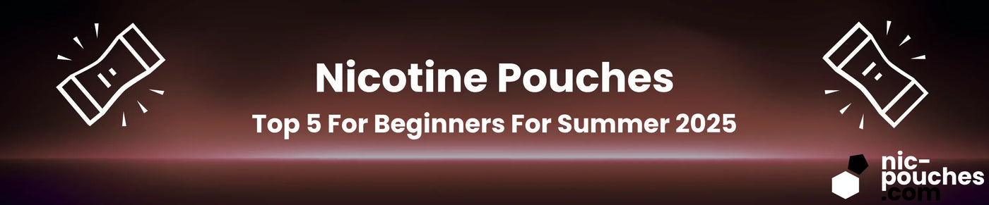 Best For Beginners Summer 25 - Banner