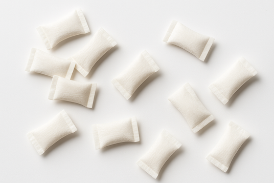 Loose Nicotine Pouches