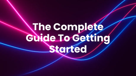 Nicotine Pouches 101