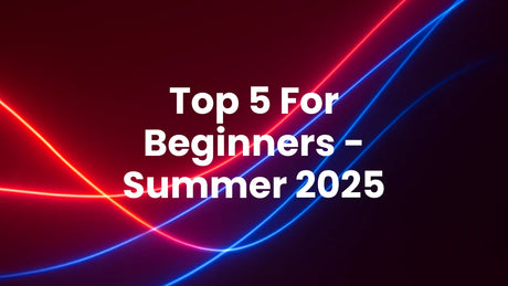 Best Nicotine Pouches For Beginners Summer 2025