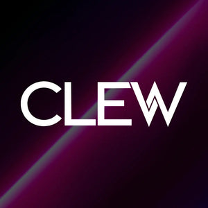 Clew Nicotine Pouches
