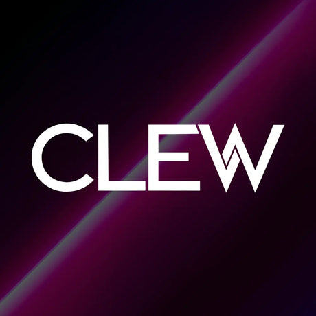 Nicotine Pouches by Clew