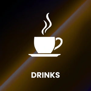 Drinks