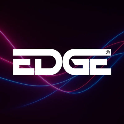EDGE Nicotine Pouches
