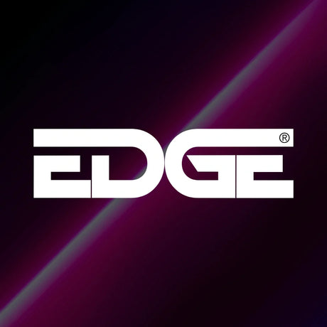 Nicotine Pouches by EDGE