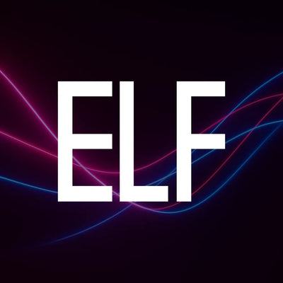 ELF Nicotine Pouches
