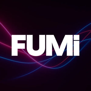 Fumi