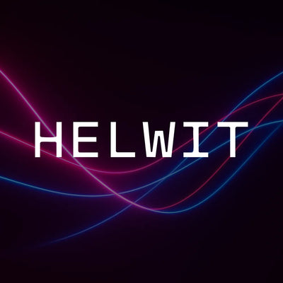 Helwit Nicotine Pouches