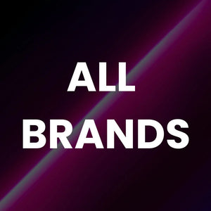 All Brands
