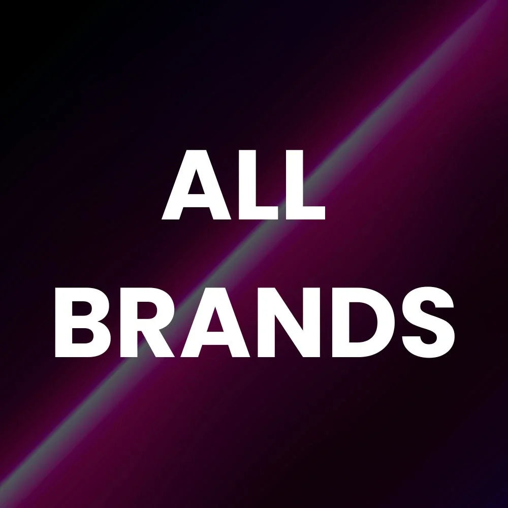 All Nicotine Pouch Brands