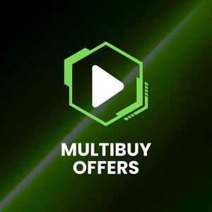 Multibuy Offers