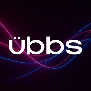 Übbs Nicotine Pouches