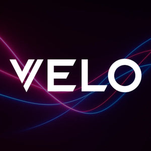 Velo Nicotine Pouches