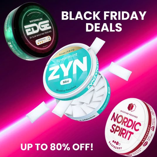 Black Friday Offers 2025 - Up To 80% Everything