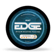 EDGE Nicotine Pouch - Mint 9mg