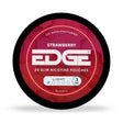 EDGE Nicotine Pouch - Strawberry 3mg